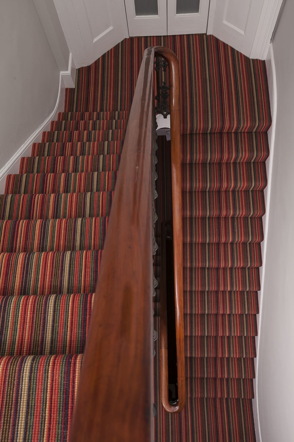 Flooring Carpet Stripe